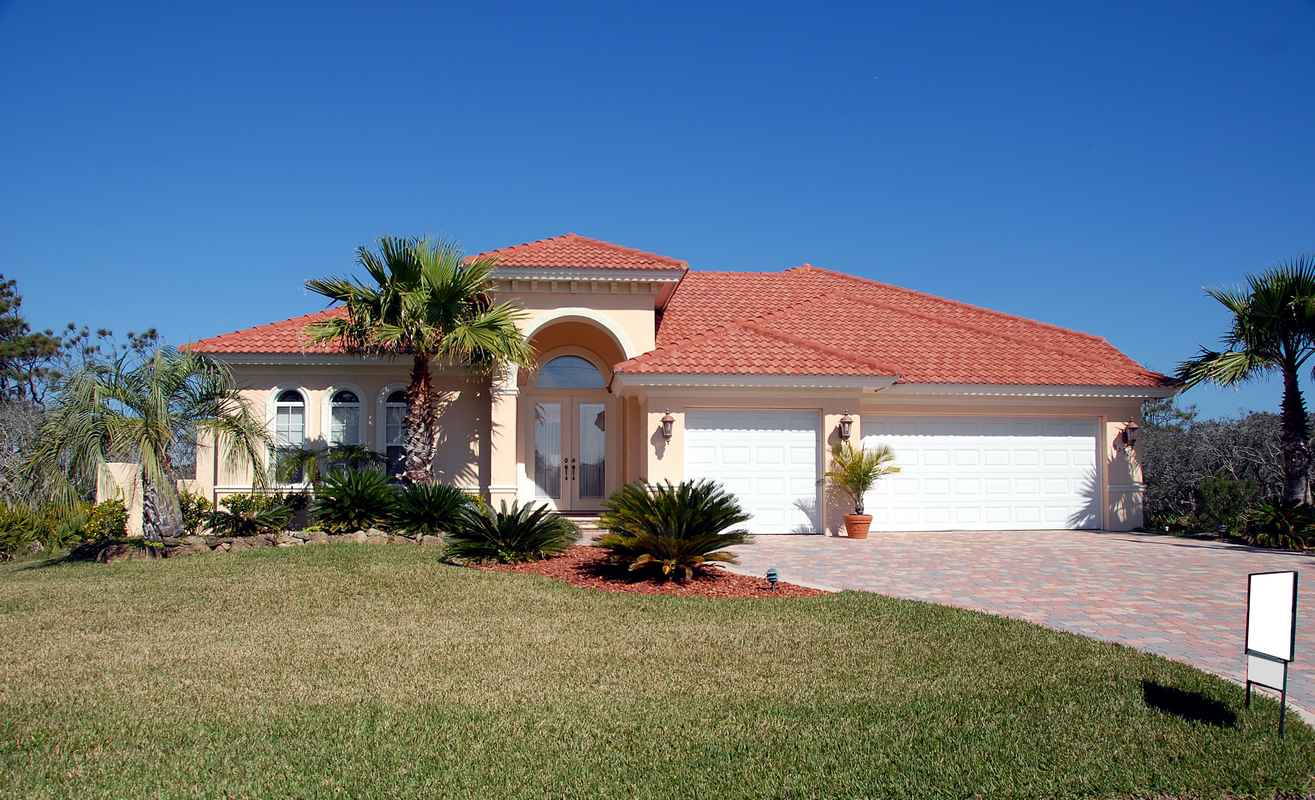 Impact windows and doors in Broward